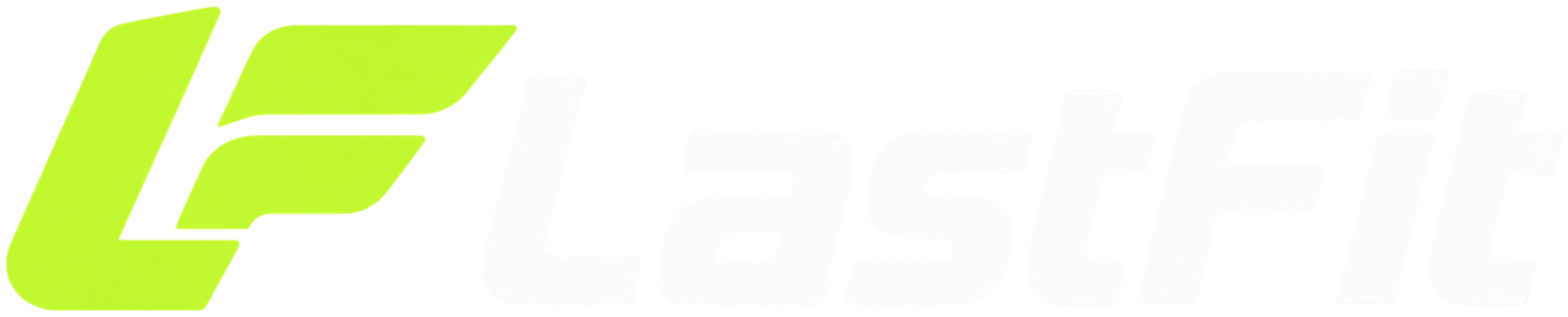 LastFit